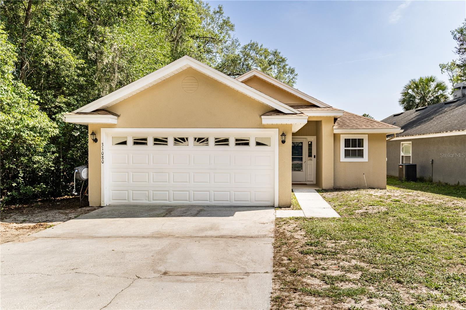 Image 4 of 36 For 31080 Lochmore Circle