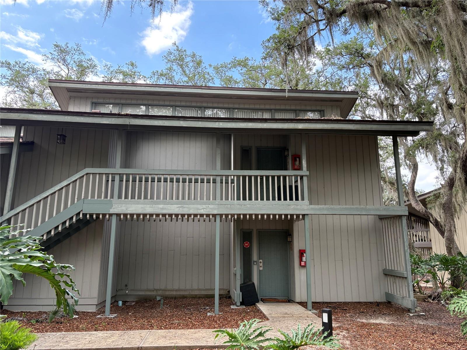 Details for 931 Tennis Way 3171, HAINES CITY, FL 33844