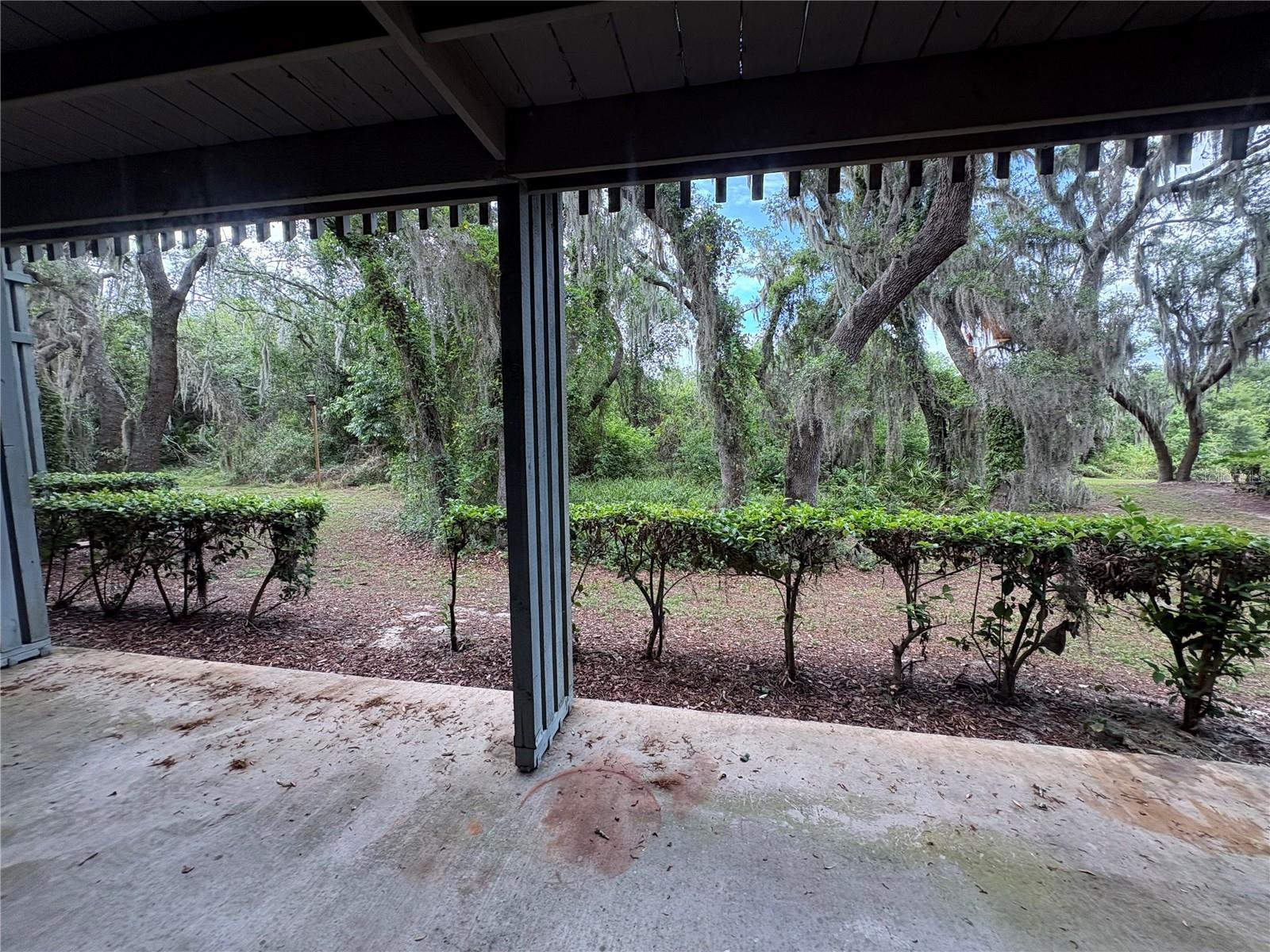 Image 11 of 11 For 931 Tennis Way 3171