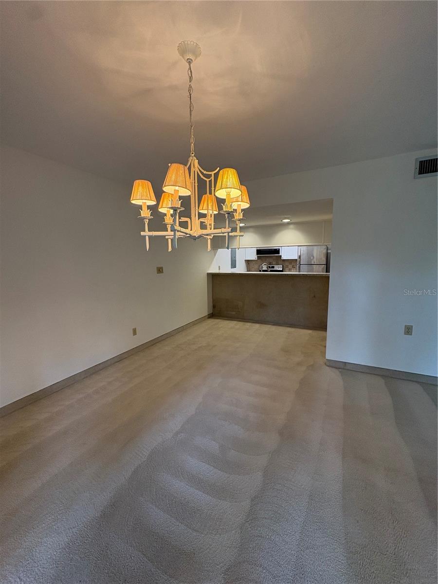 Image 5 of 11 For 931 Tennis Way 3171