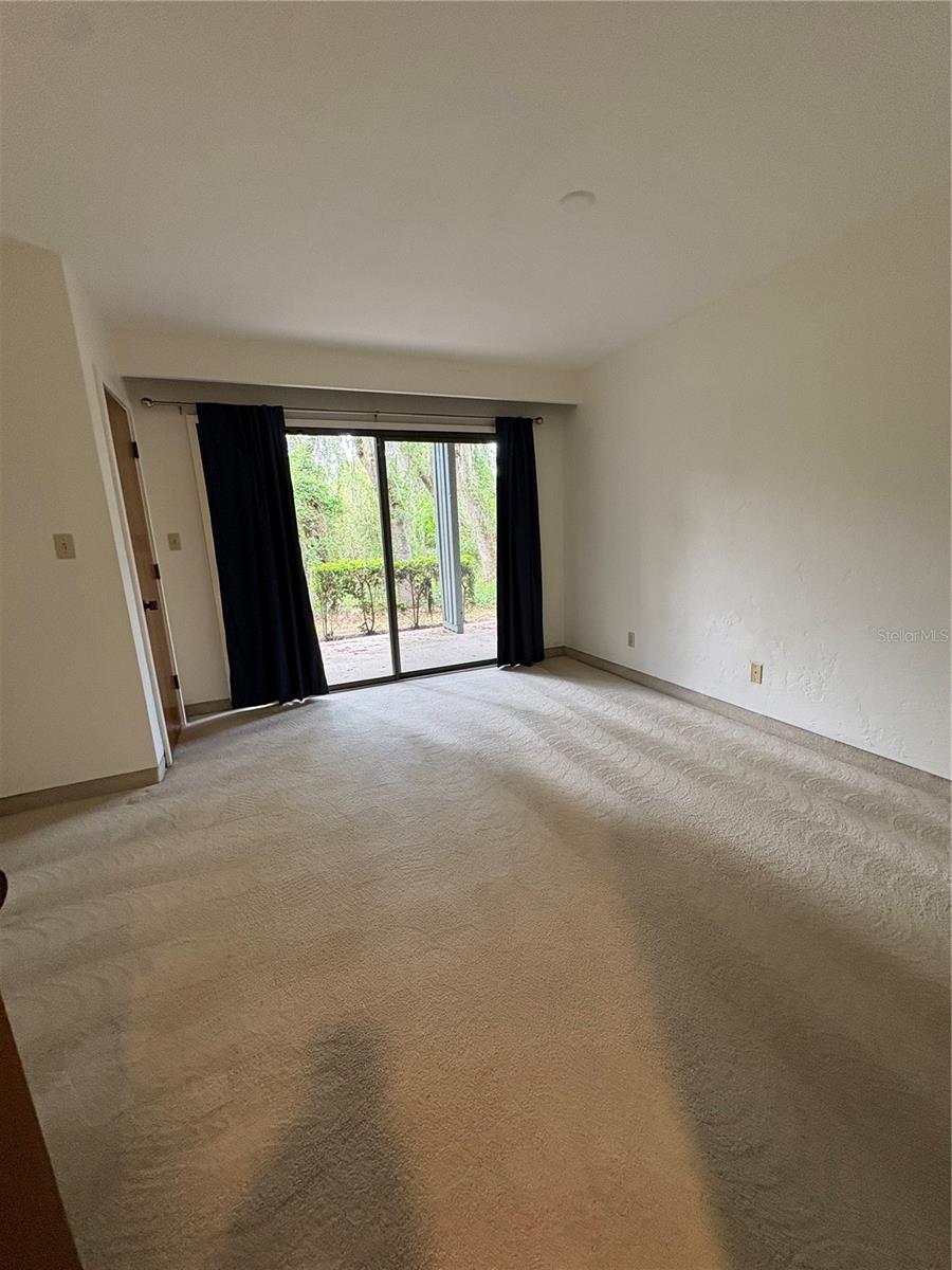 Image 9 of 11 For 931 Tennis Way 3171