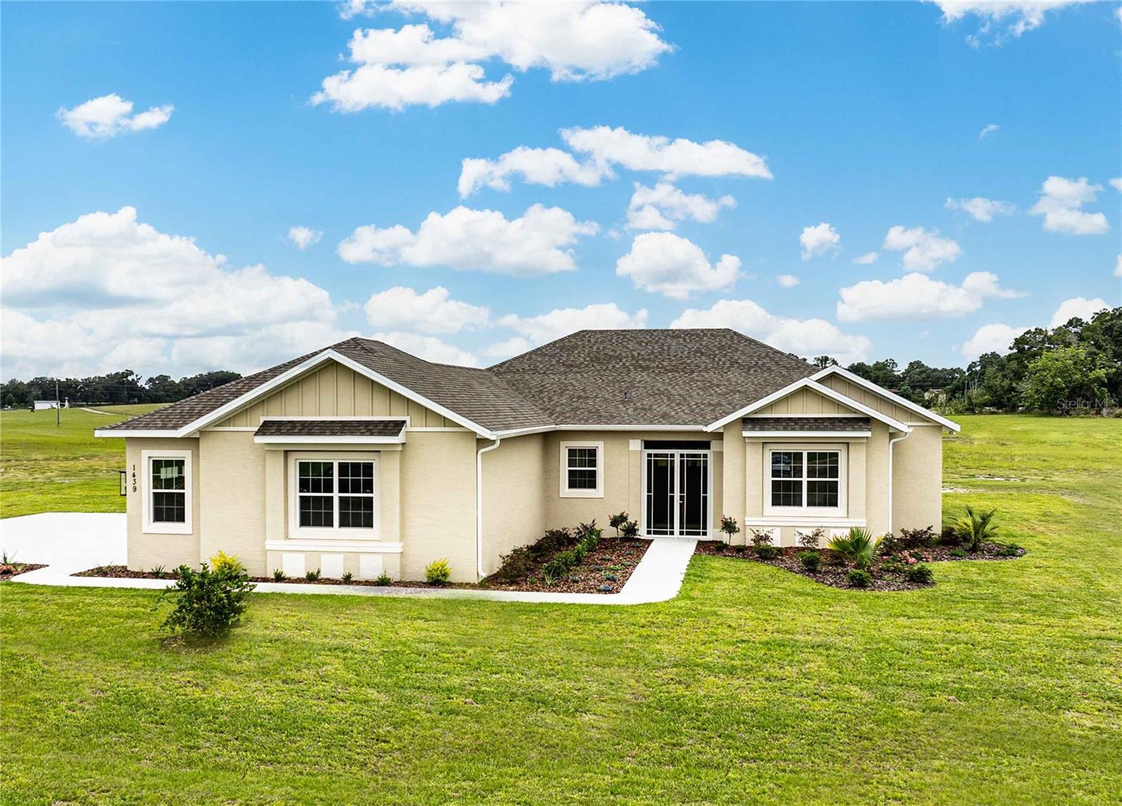 Details for 1439 Cr 212  , OXFORD, FL 34484