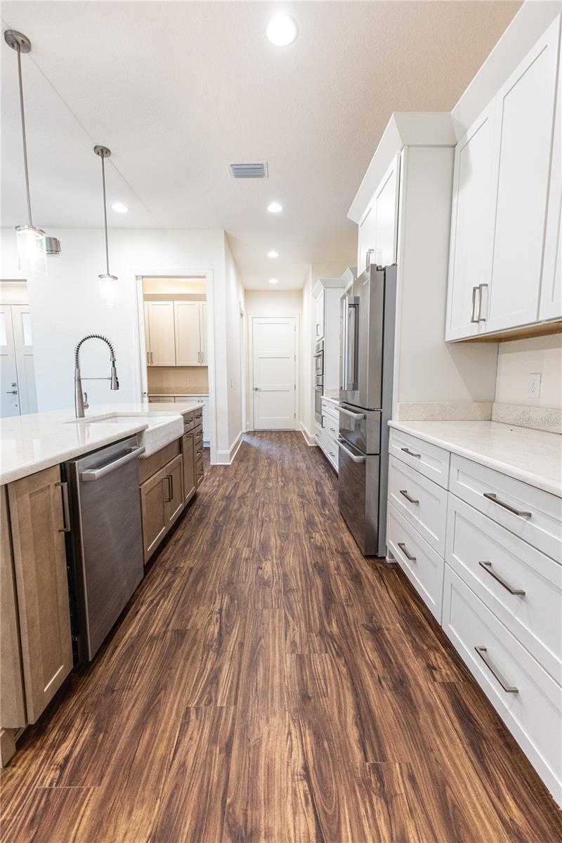 Image 11 of 49 For 1439 Cr 212  