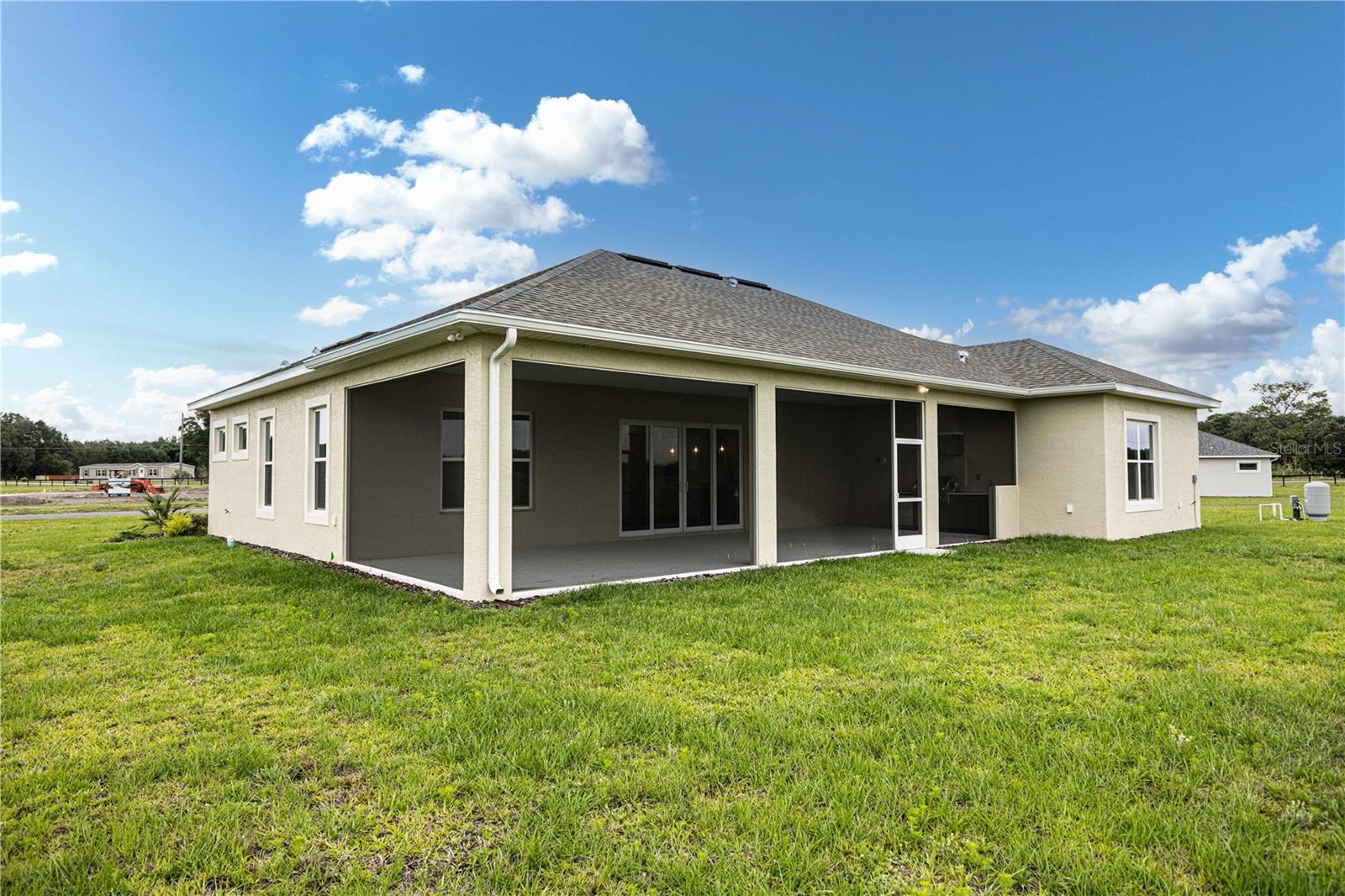 Image 4 of 49 For 1439 Cr 212  