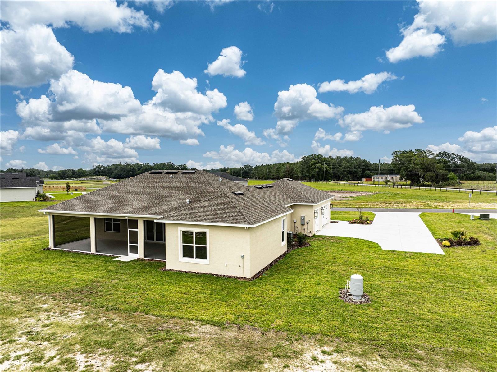 Image 40 of 49 For 1439 Cr 212  