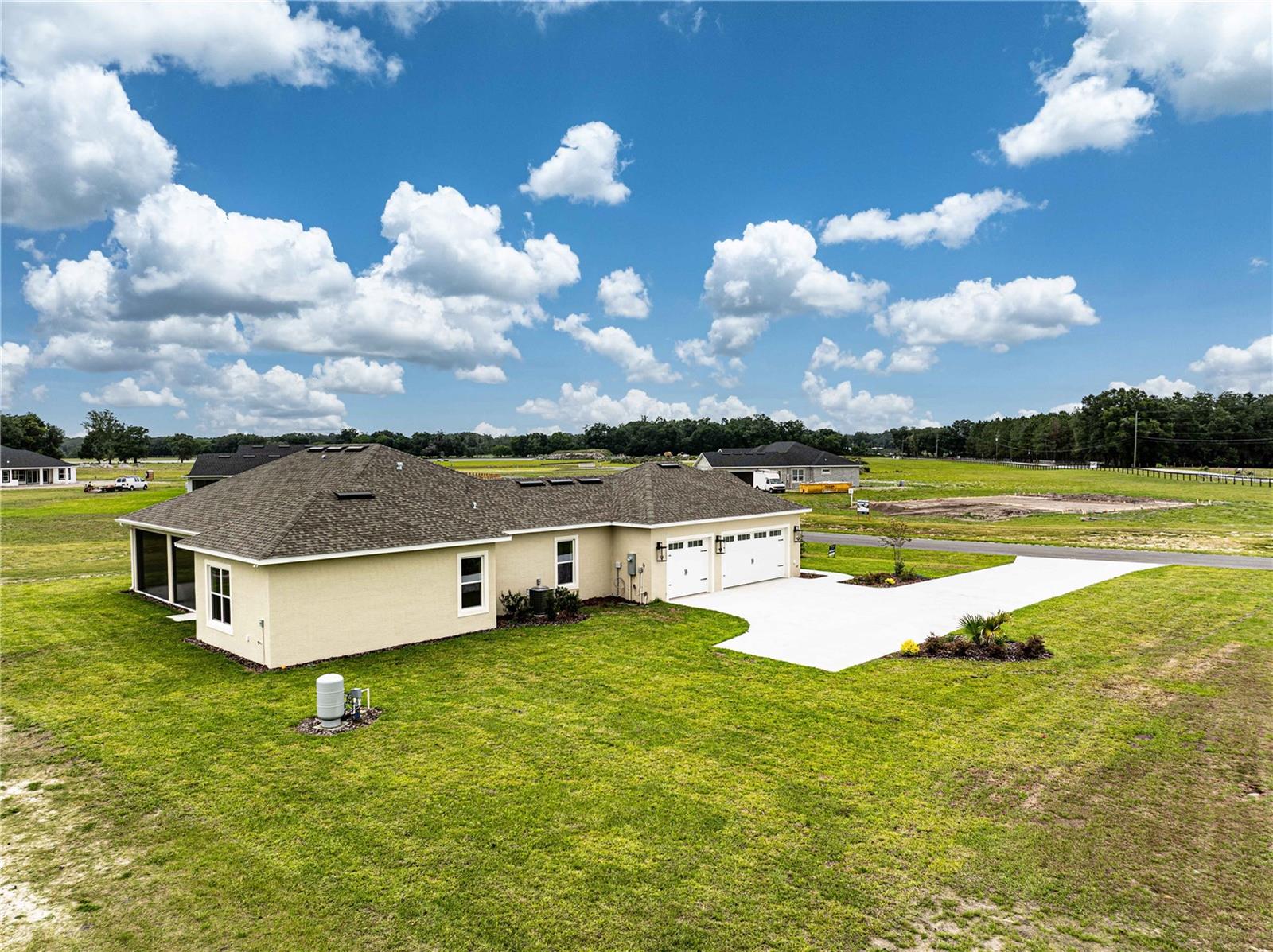 Image 41 of 49 For 1439 Cr 212  