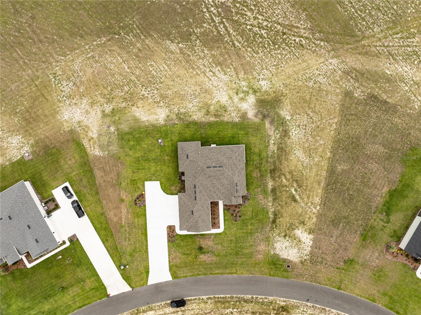 Image 42 of 49 For 1439 Cr 212  