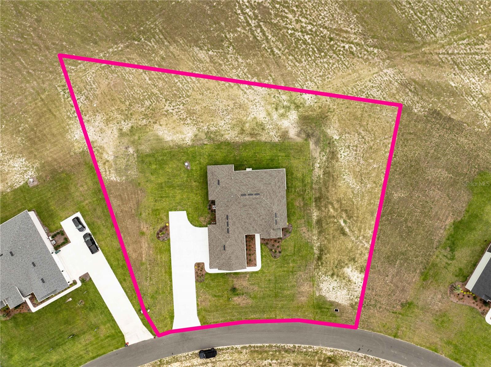 Image 43 of 49 For 1439 Cr 212  