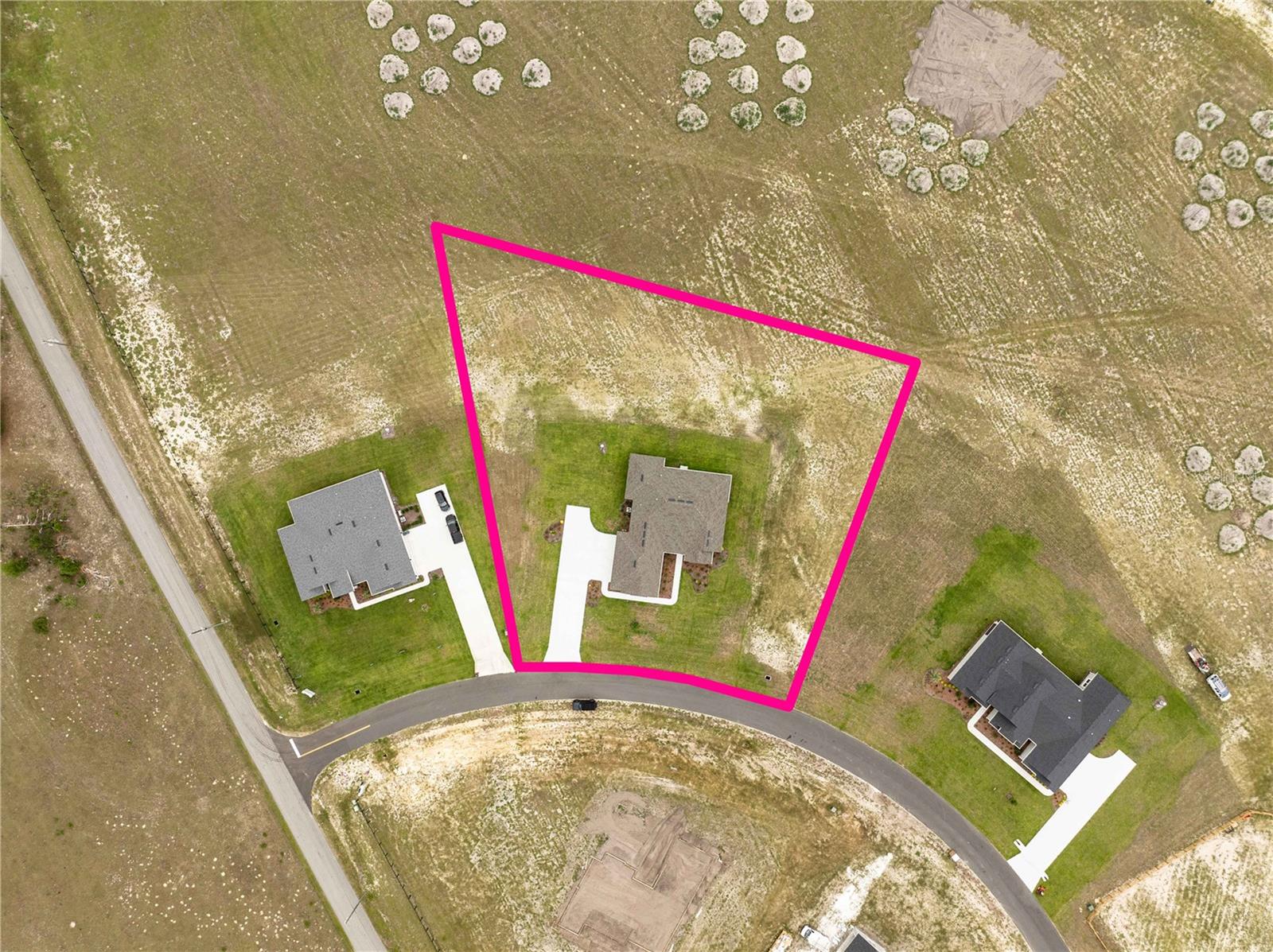 Image 44 of 49 For 1439 Cr 212  