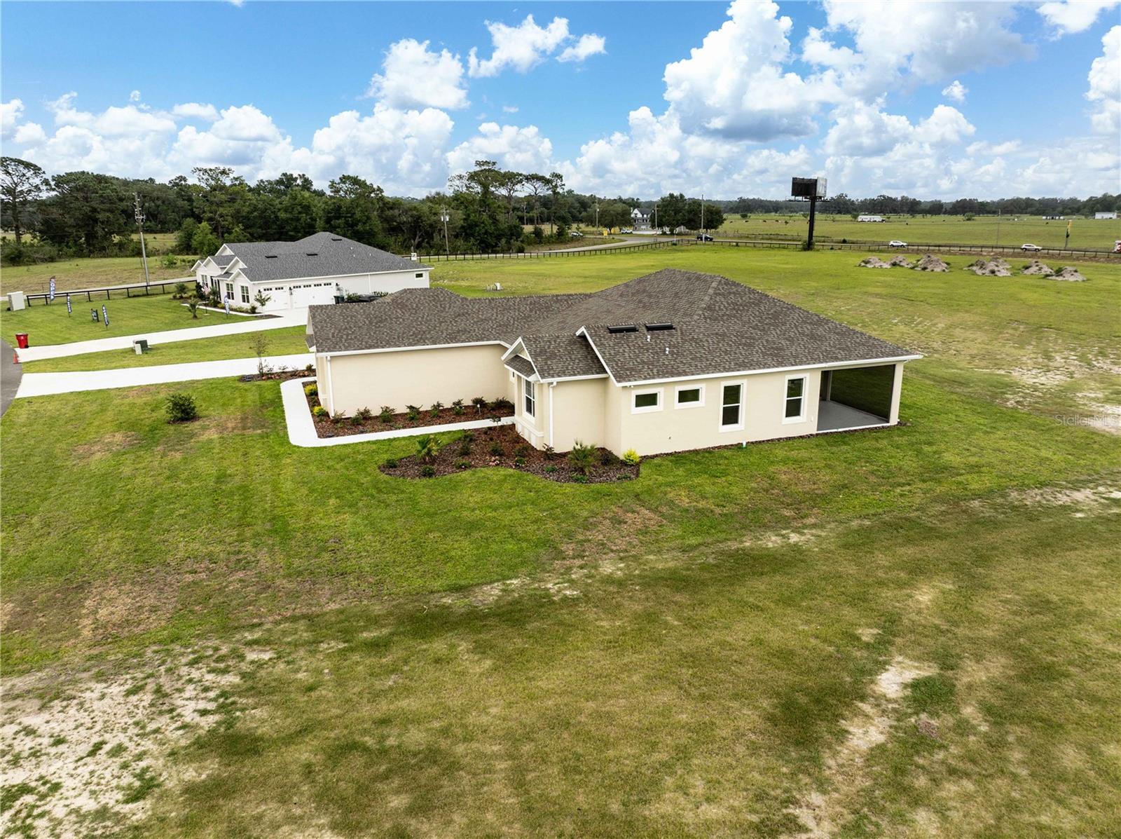 Image 46 of 49 For 1439 Cr 212  