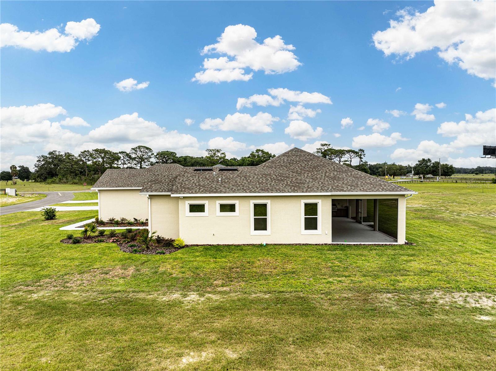 Image 47 of 49 For 1439 Cr 212  
