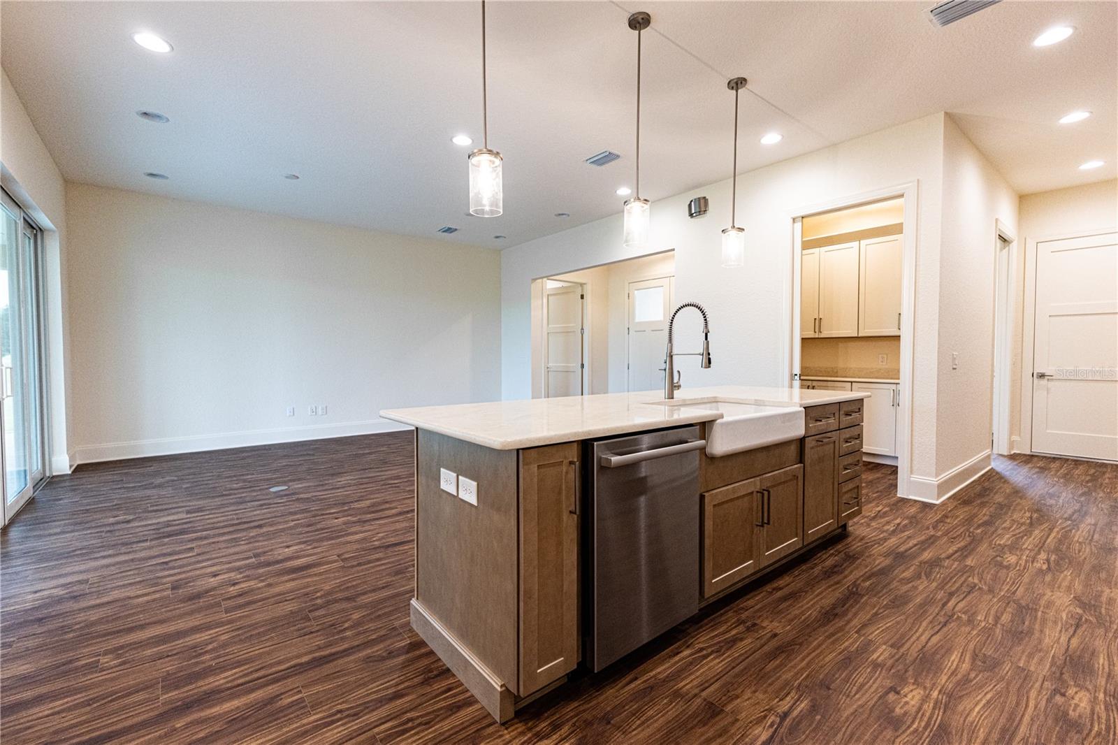 Image 9 of 49 For 1439 Cr 212  