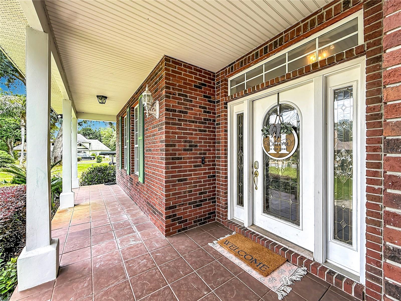 Image 10 of 81 For 34122 Park Lane