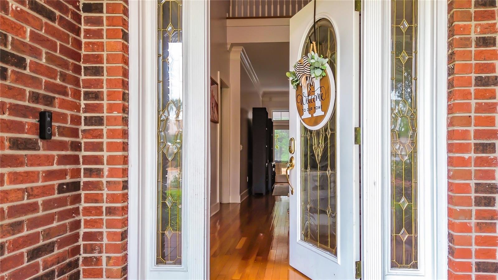 Image 11 of 81 For 34122 Park Lane