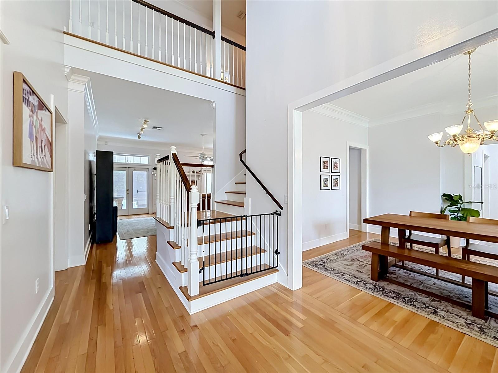 Image 12 of 81 For 34122 Park Lane