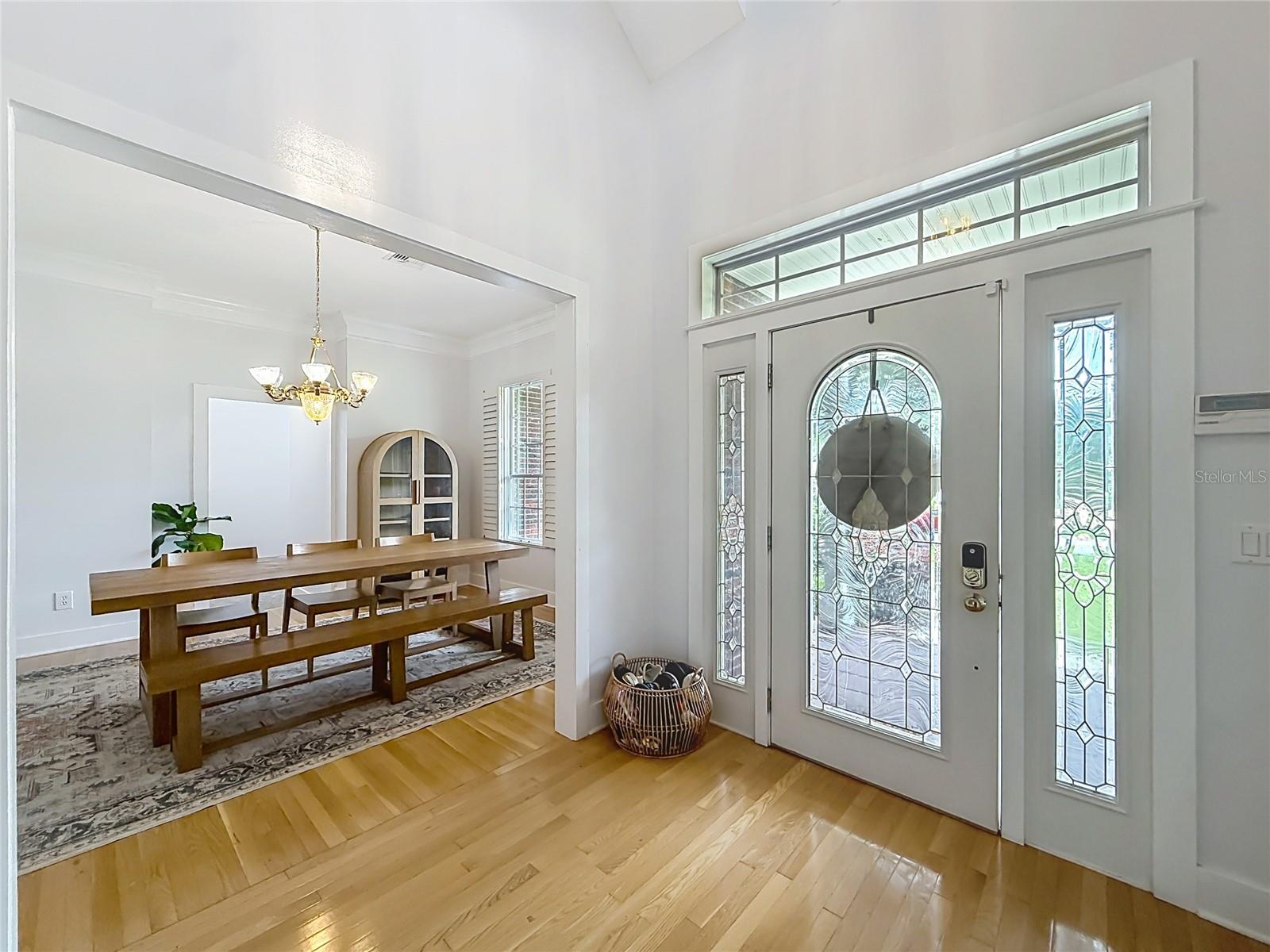 Image 13 of 81 For 34122 Park Lane