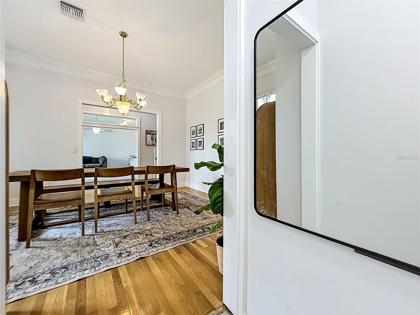 Image 14 of 81 For 34122 Park Lane