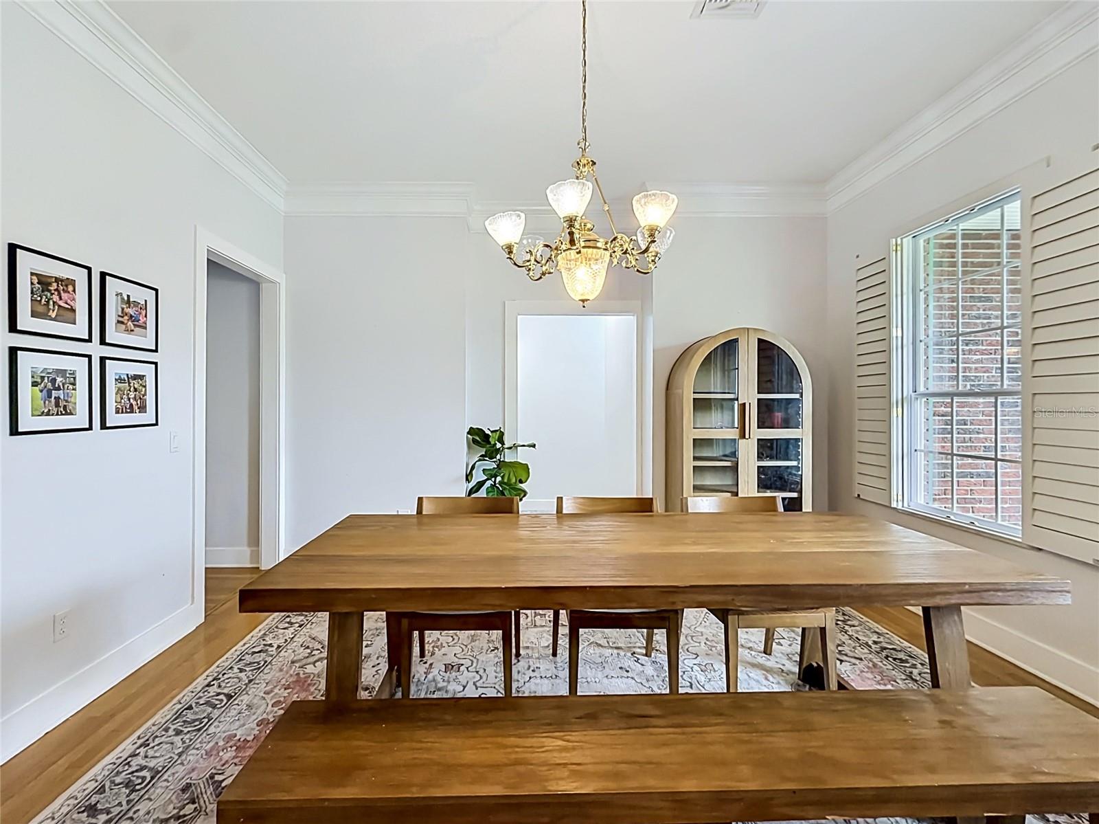 Image 15 of 81 For 34122 Park Lane