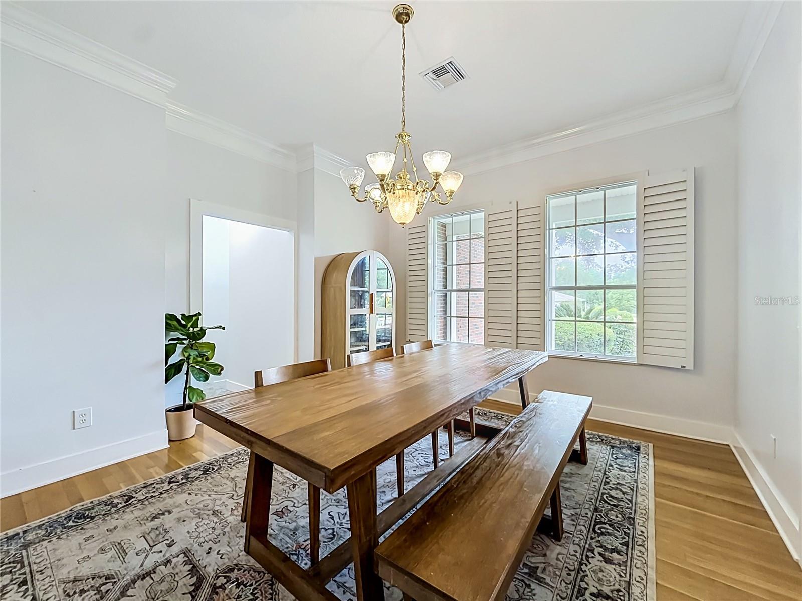 Image 16 of 81 For 34122 Park Lane