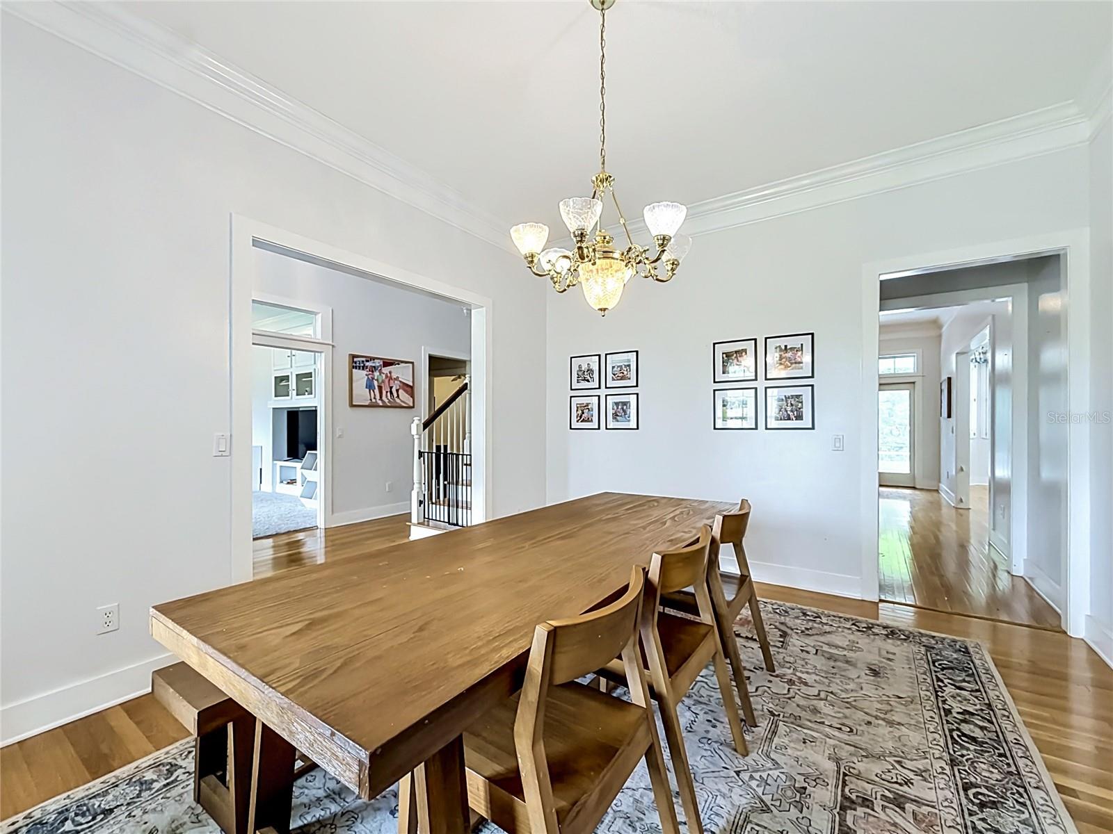 Image 17 of 81 For 34122 Park Lane