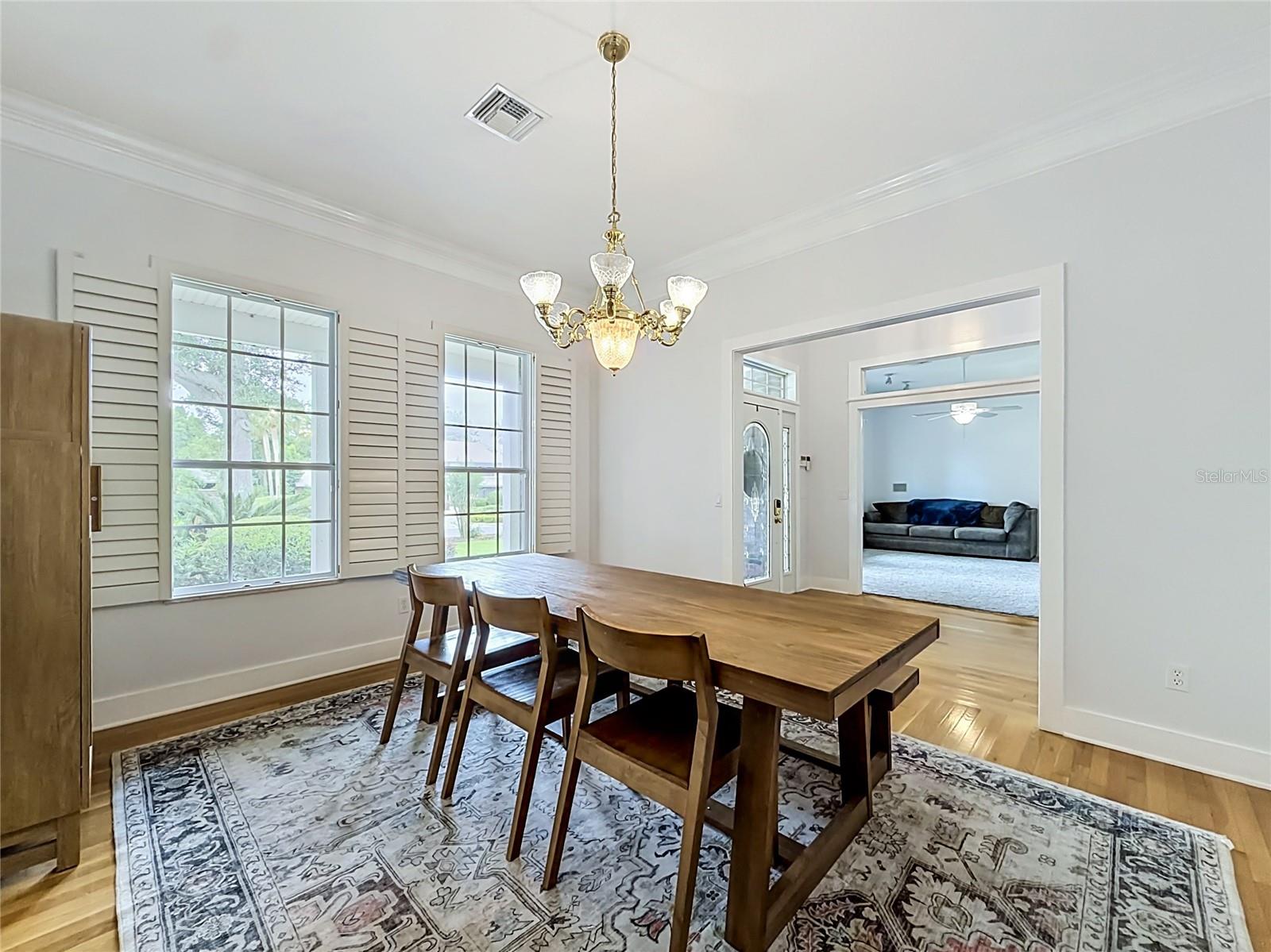 Image 18 of 81 For 34122 Park Lane