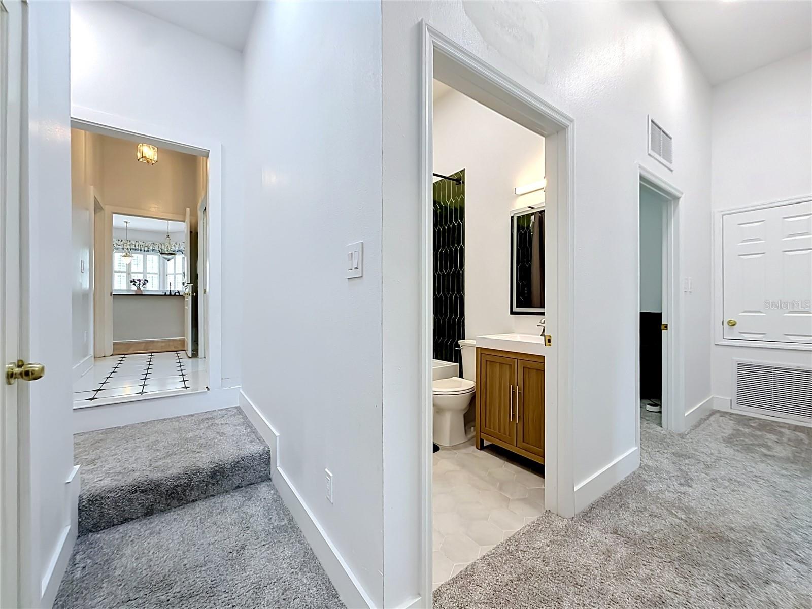 Image 41 of 81 For 34122 Park Lane