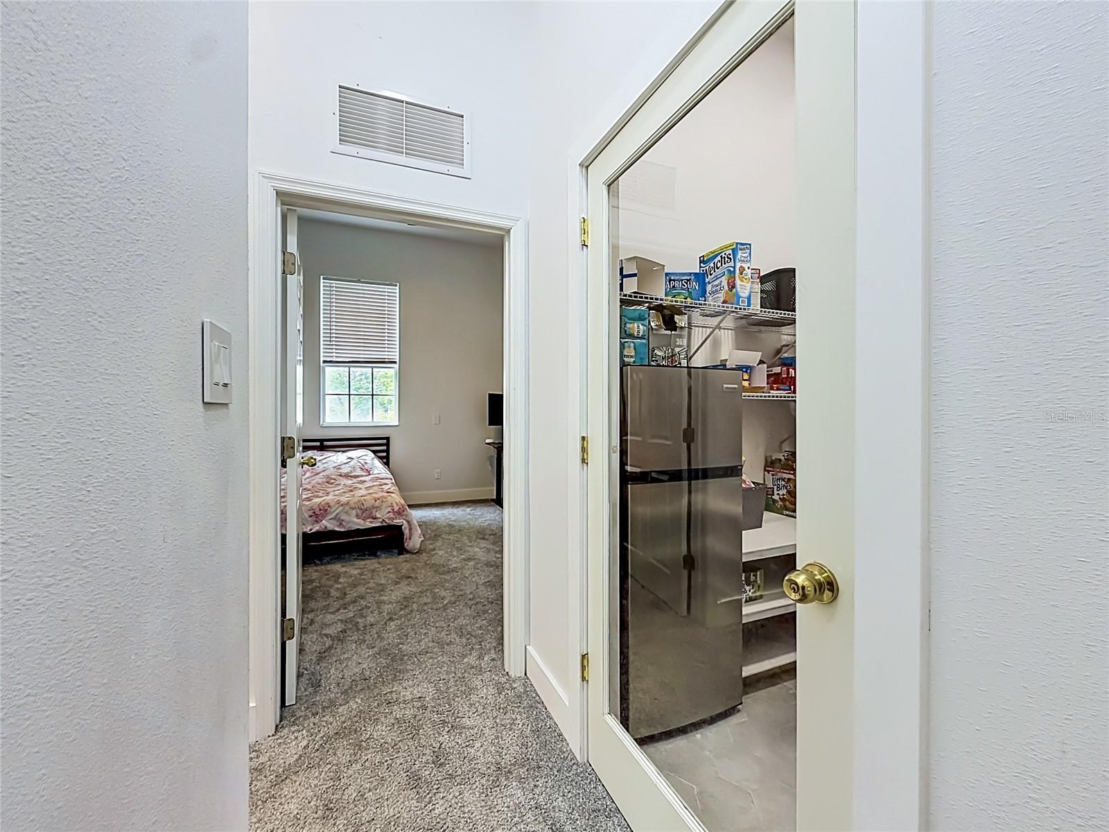 Image 43 of 81 For 34122 Park Lane