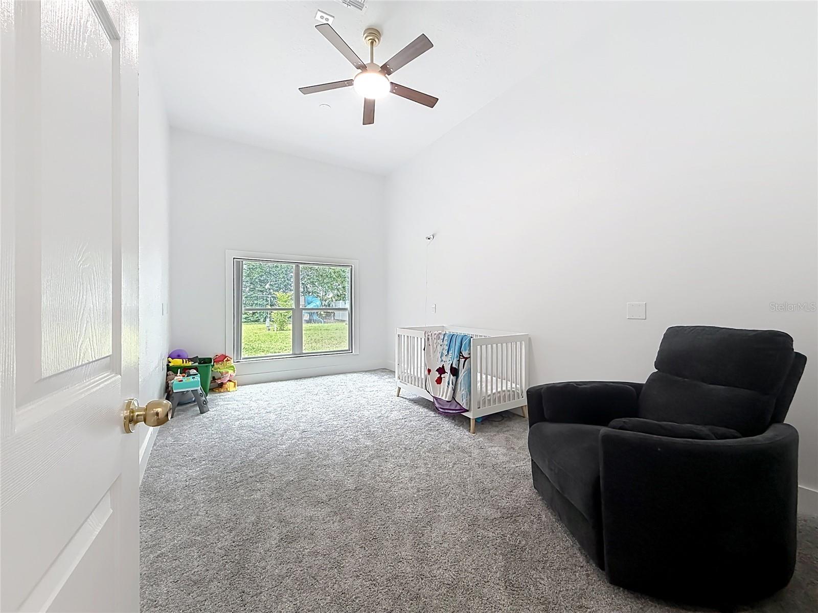 Image 45 of 81 For 34122 Park Lane