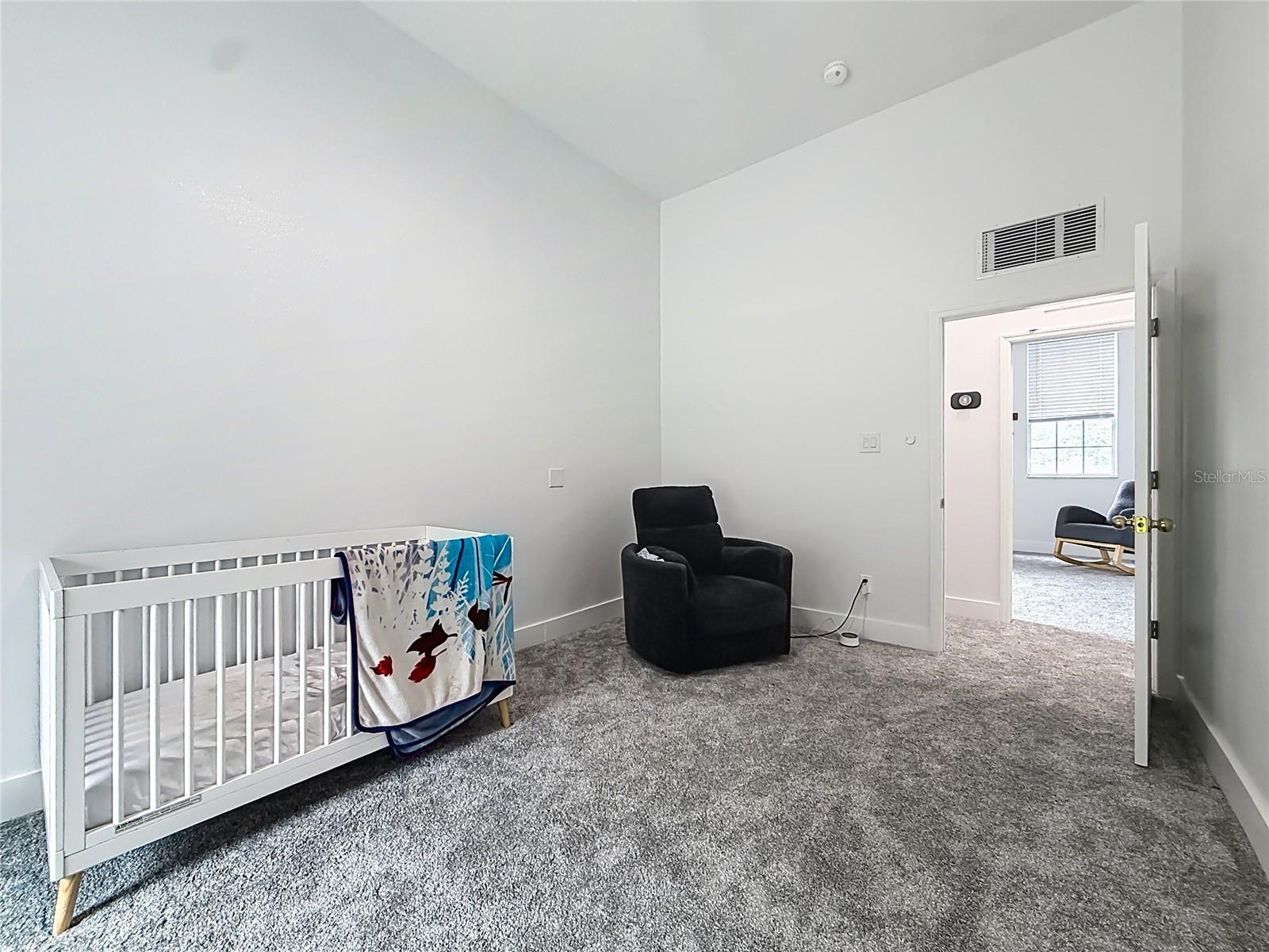 Image 47 of 81 For 34122 Park Lane
