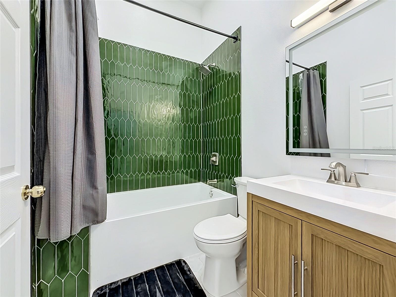 Image 48 of 81 For 34122 Park Lane