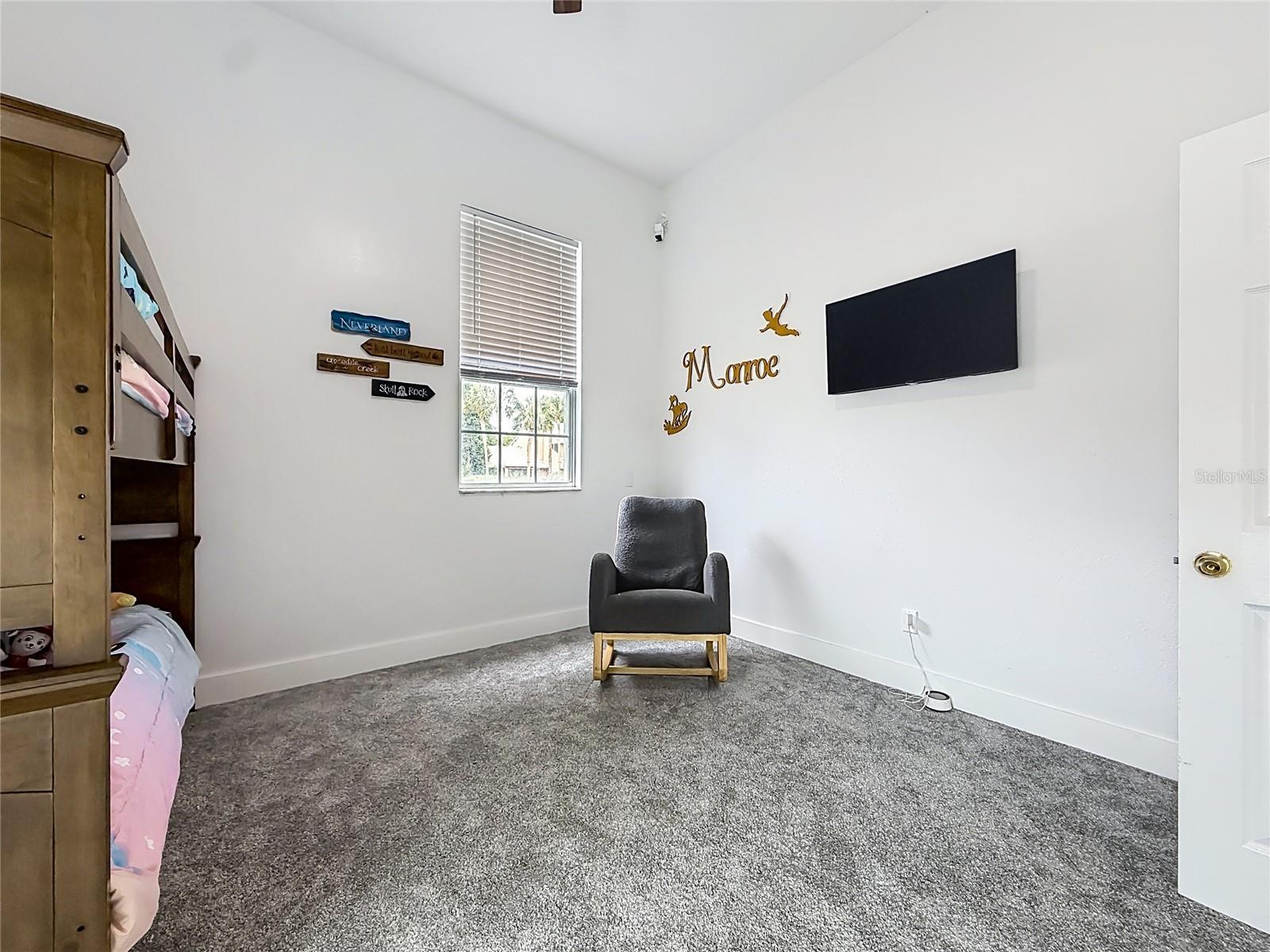 Image 49 of 81 For 34122 Park Lane