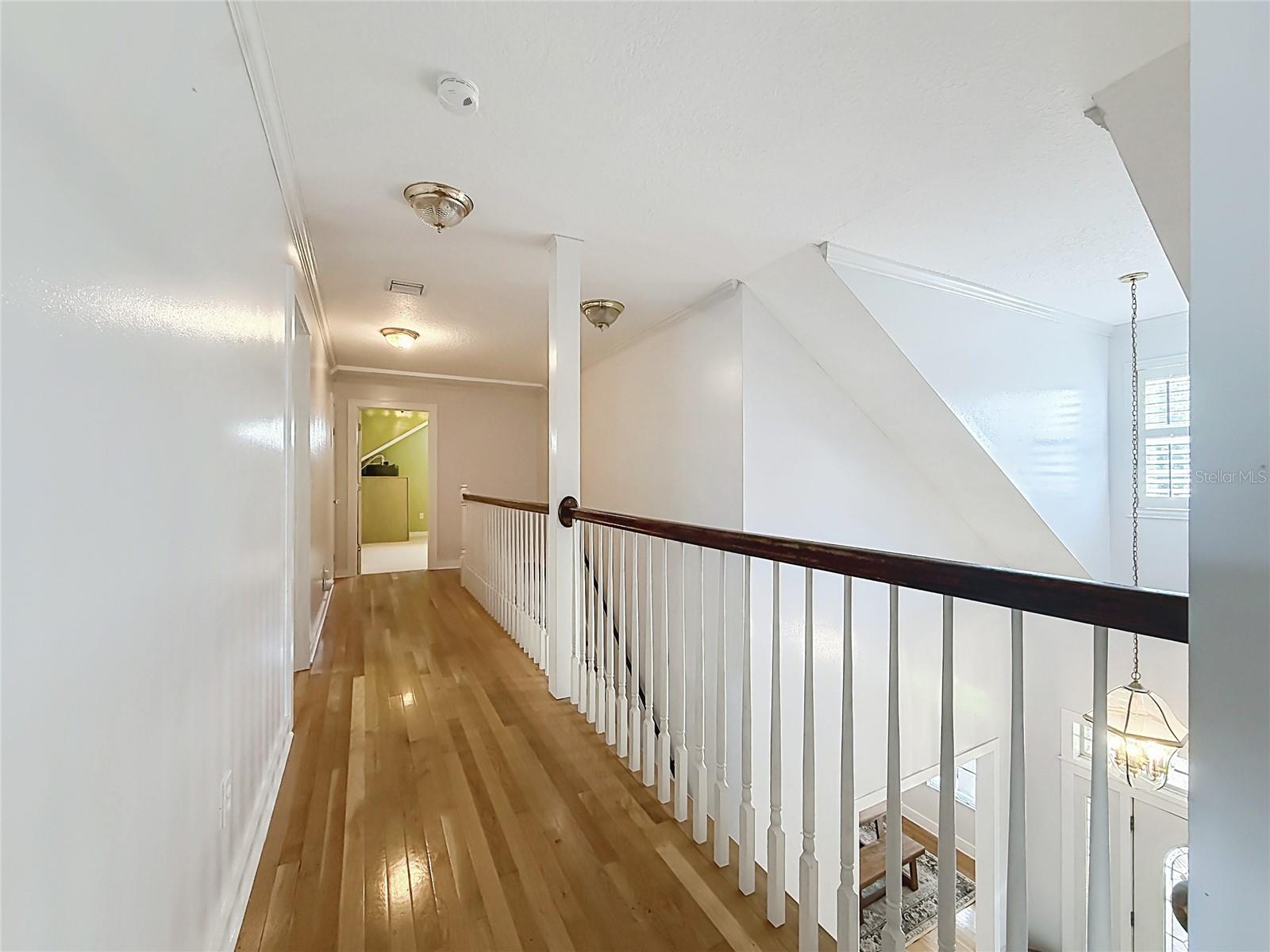 Image 54 of 81 For 34122 Park Lane