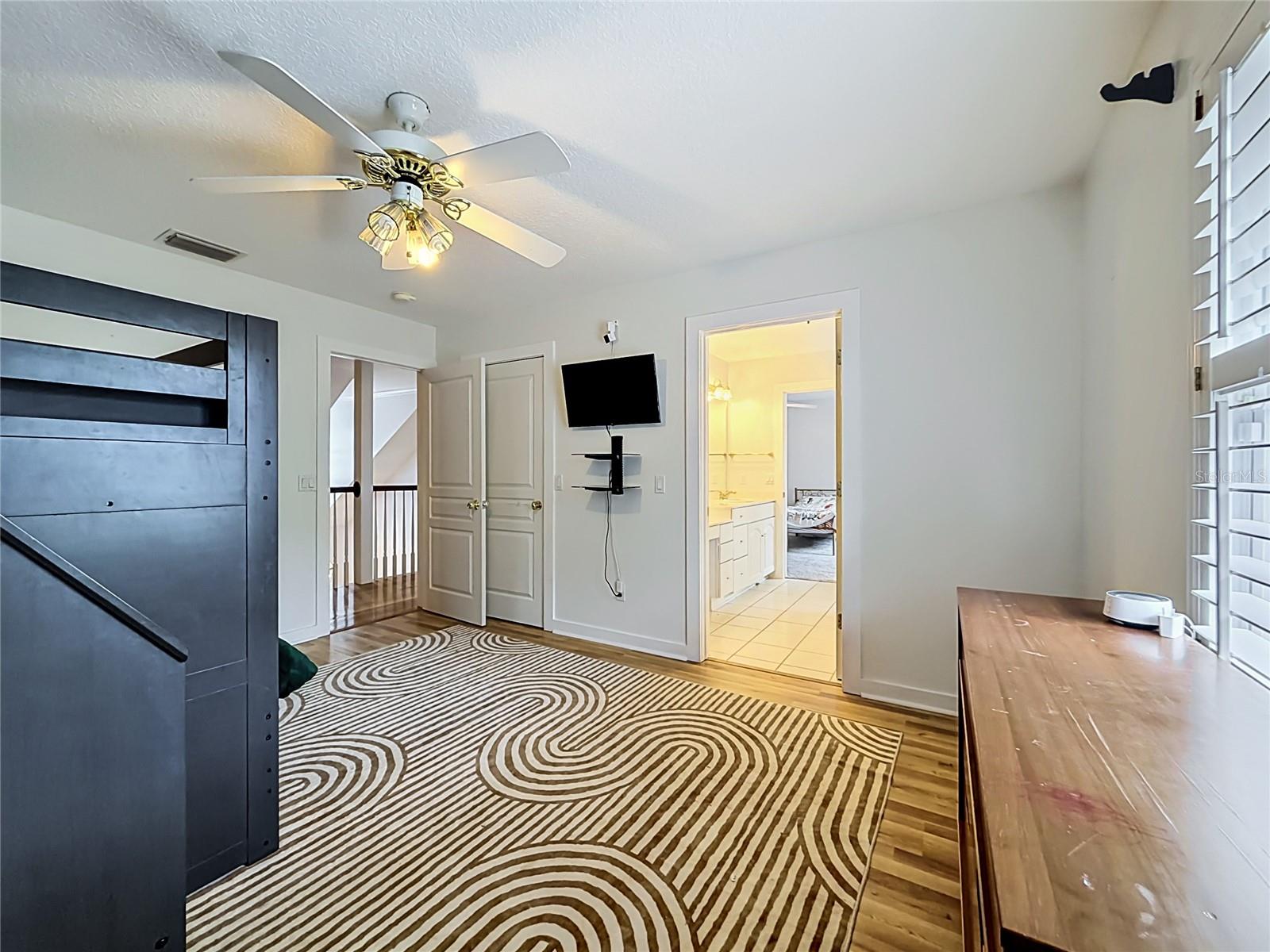 Image 60 of 81 For 34122 Park Lane