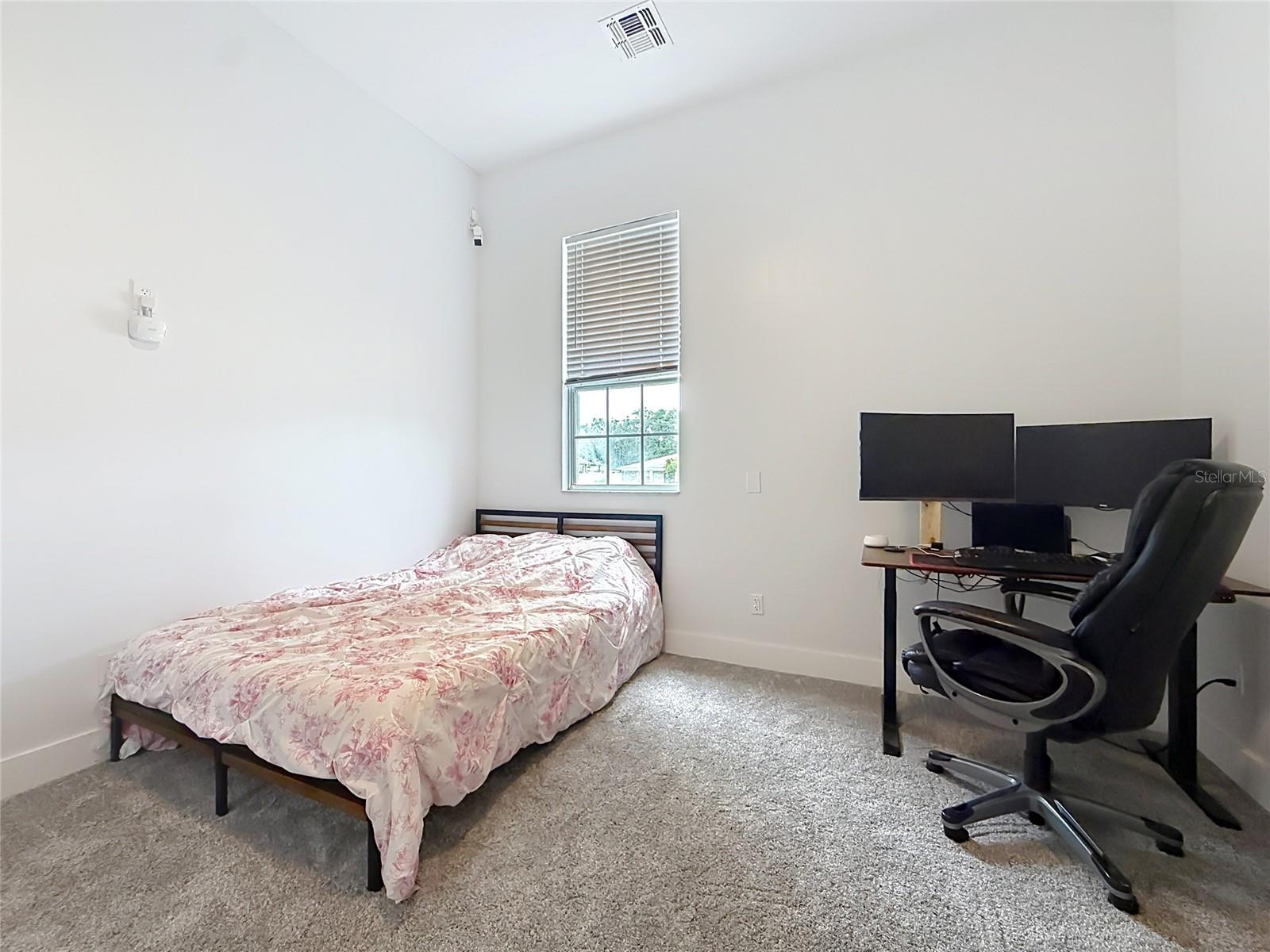 Image 61 of 81 For 34122 Park Lane