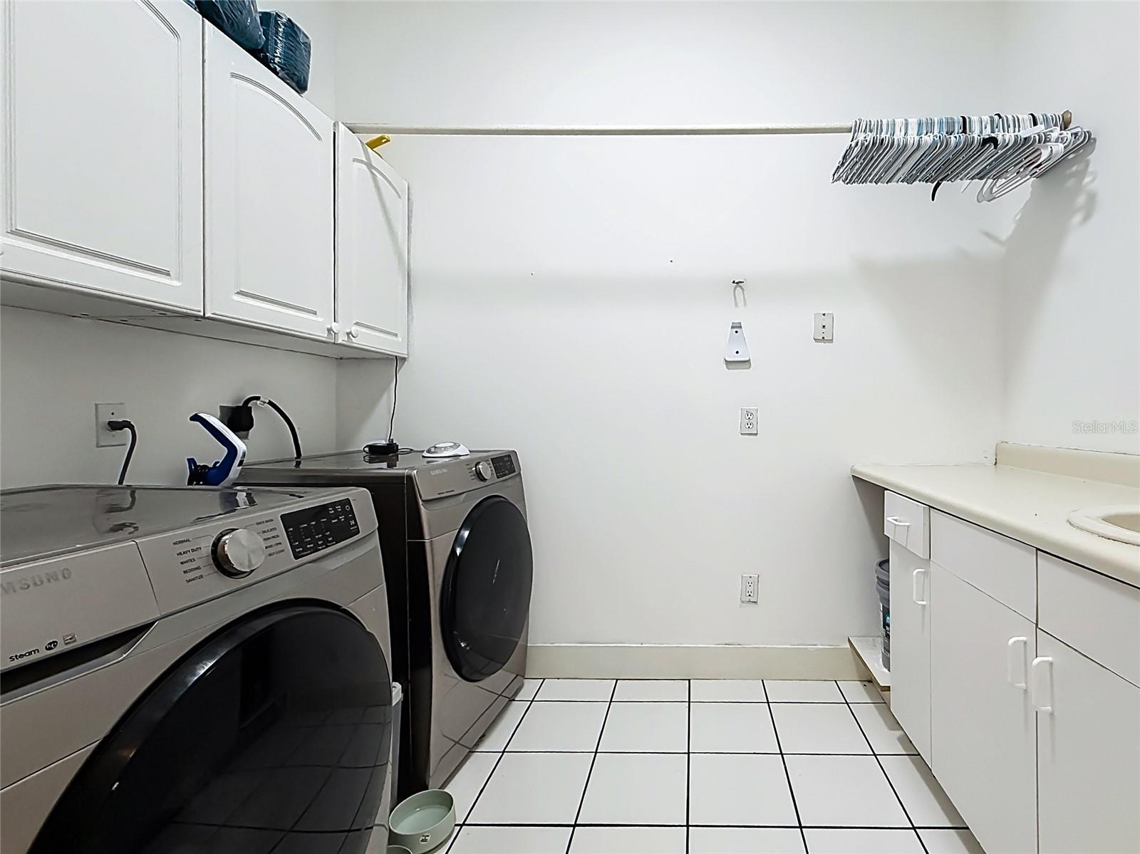 Image 66 of 81 For 34122 Park Lane