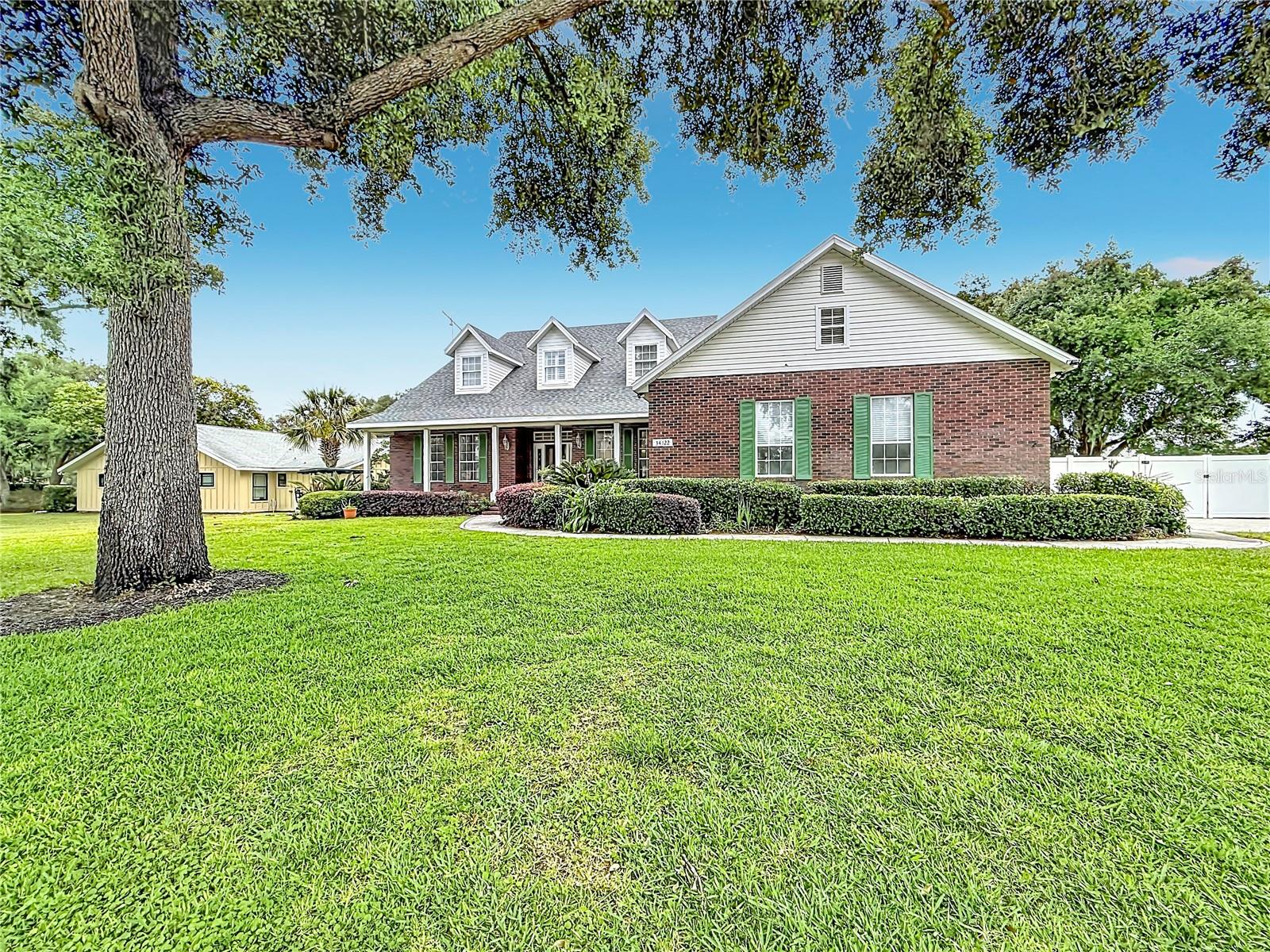 Image 67 of 81 For 34122 Park Lane
