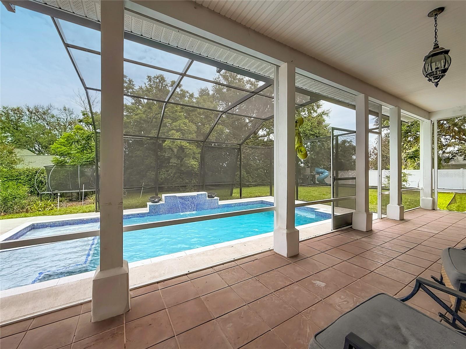 Image 68 of 81 For 34122 Park Lane