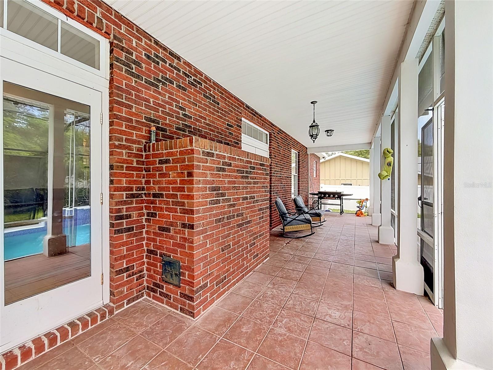 Image 70 of 81 For 34122 Park Lane