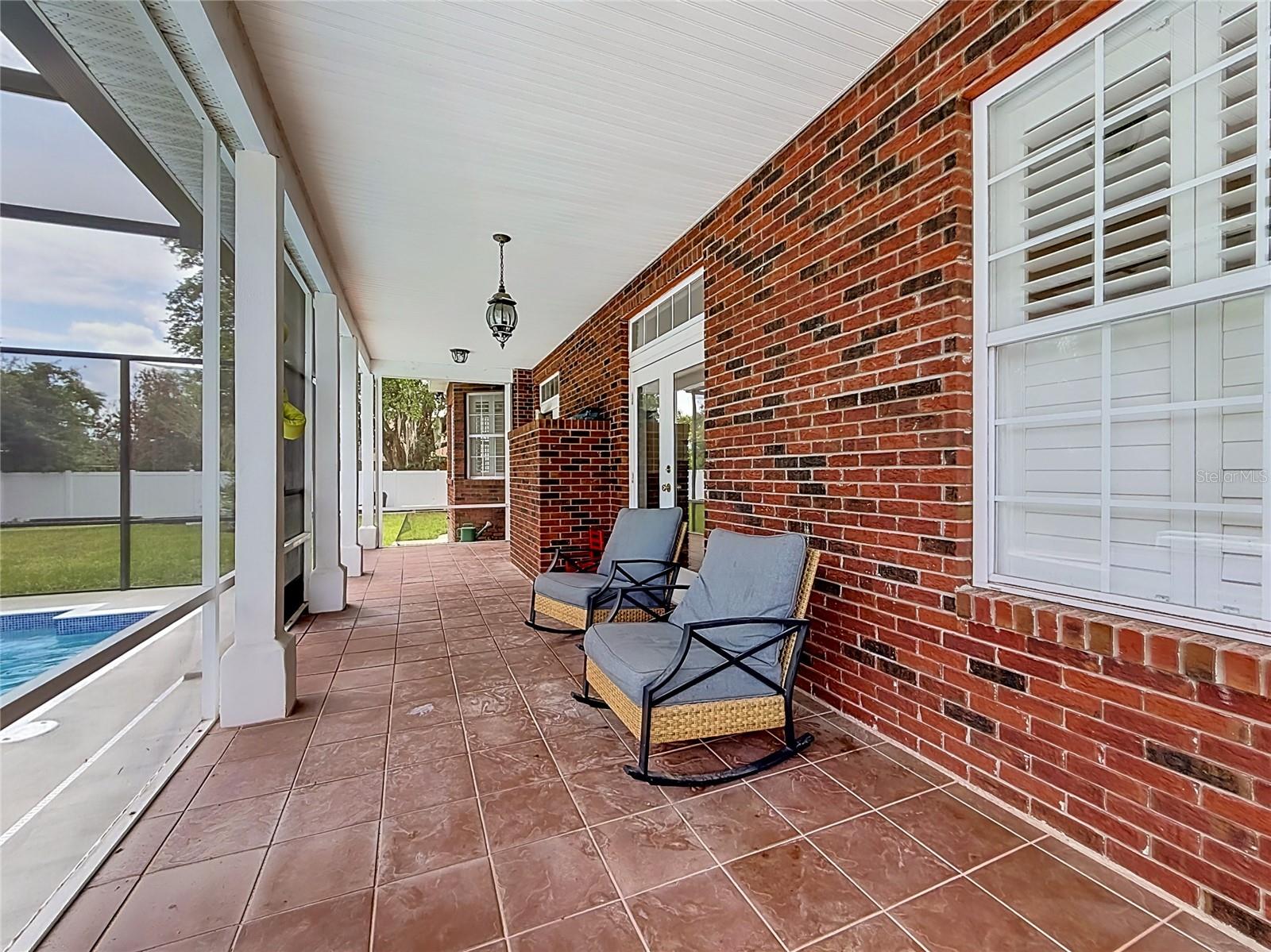 Image 71 of 81 For 34122 Park Lane