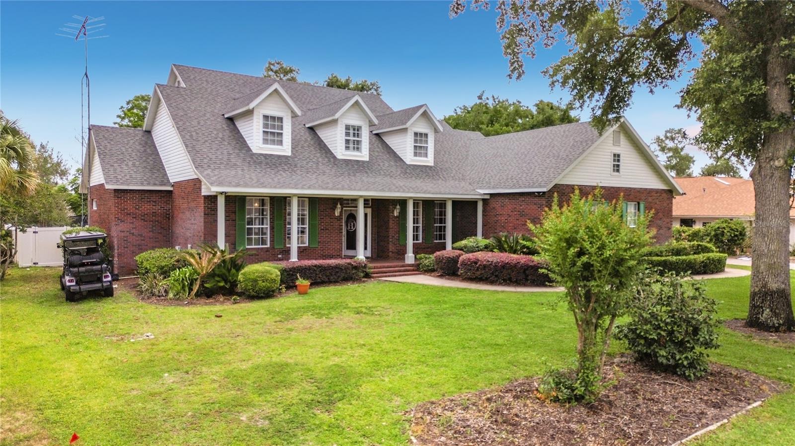Image 8 of 81 For 34122 Park Lane