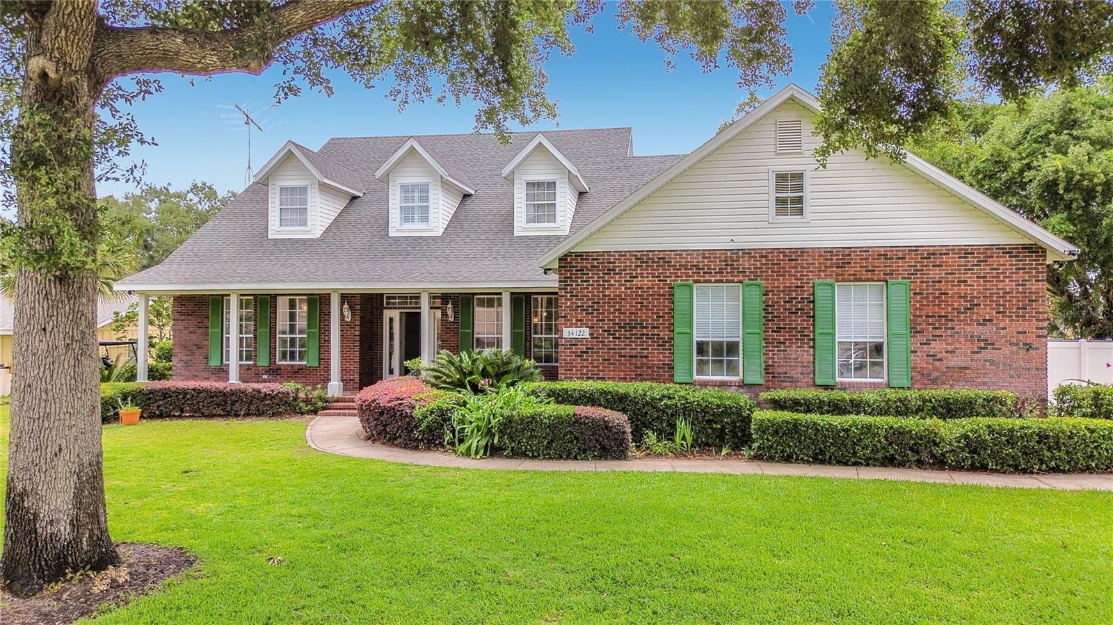 Image 81 of 81 For 34122 Park Lane
