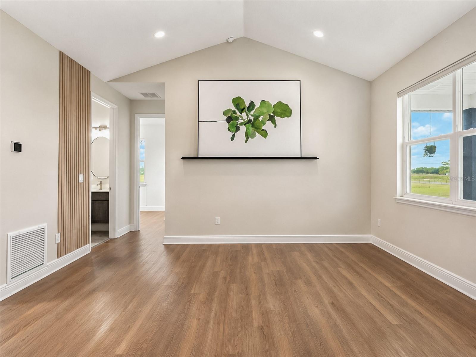 Image 11 of 43 For 13810 Rester Road