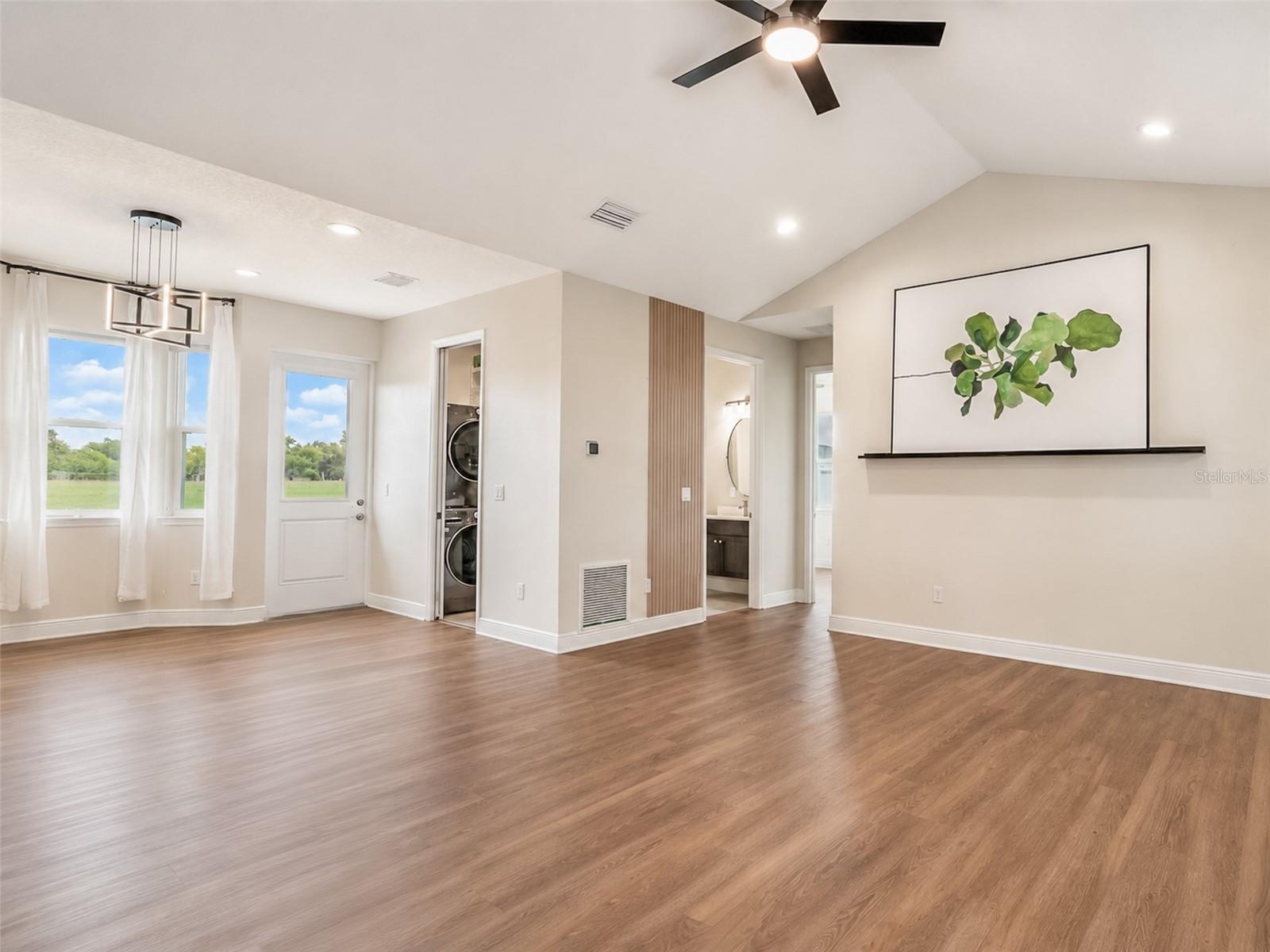 Image 12 of 43 For 13810 Rester Road