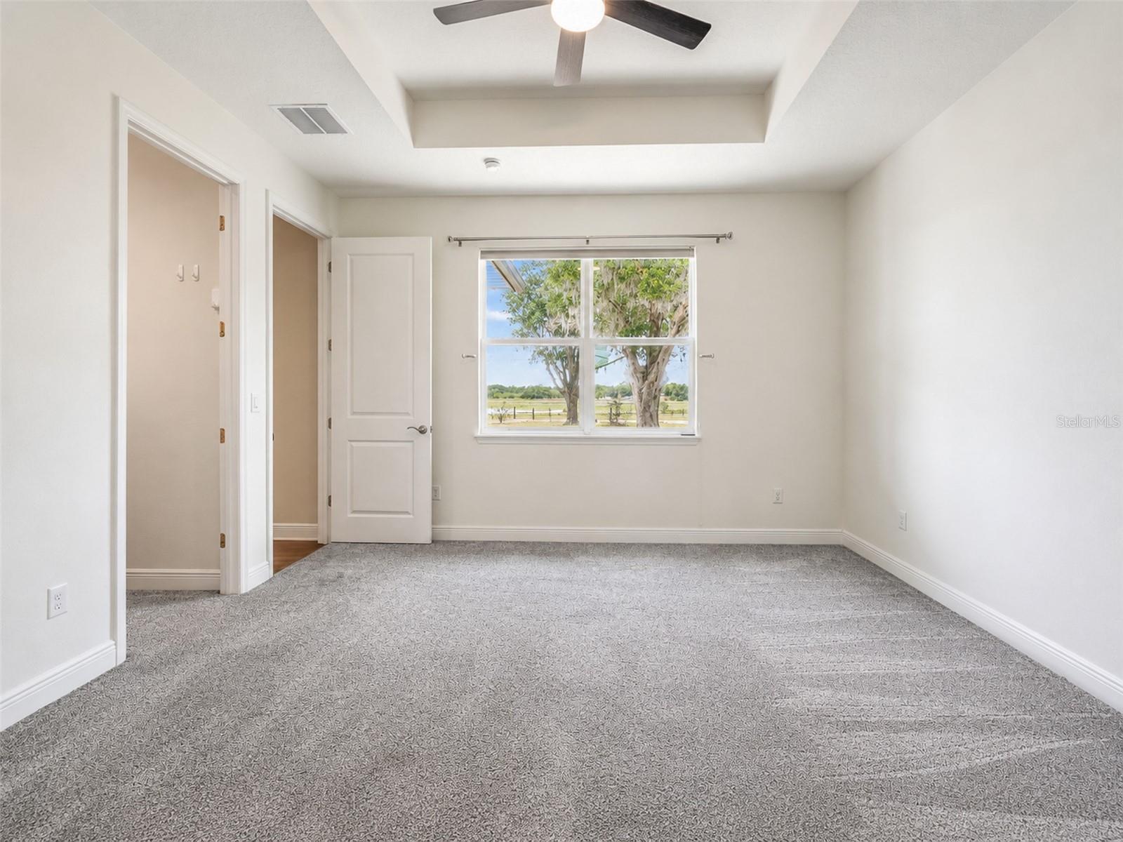 Image 13 of 43 For 13810 Rester Road