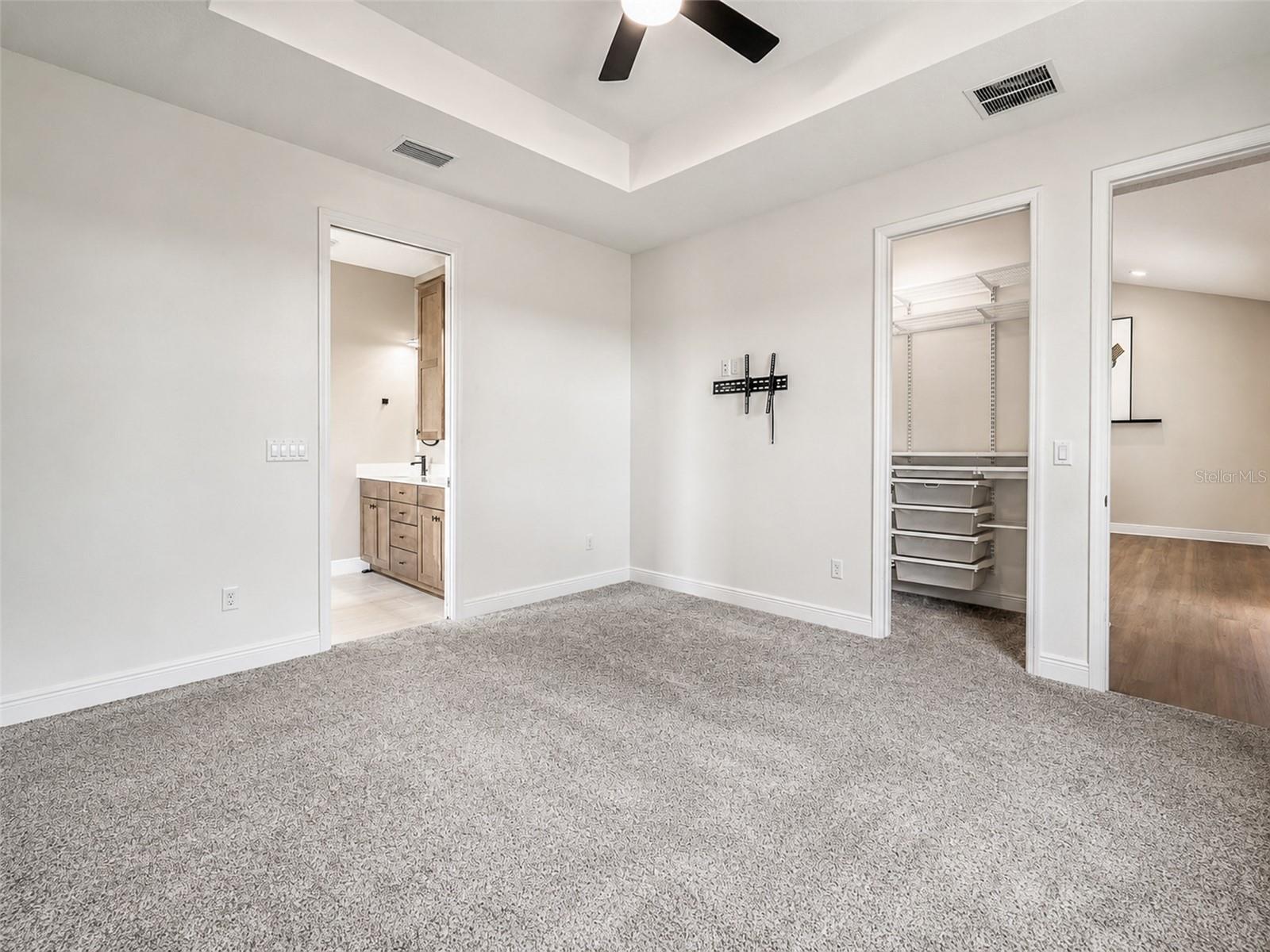 Image 14 of 43 For 13810 Rester Road