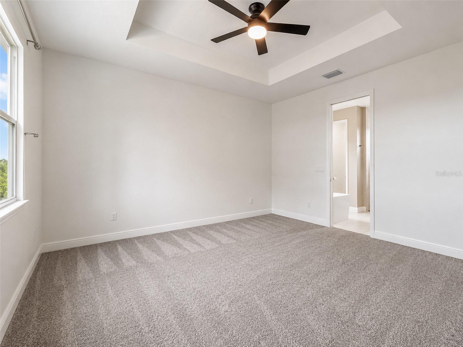 Image 15 of 43 For 13810 Rester Road