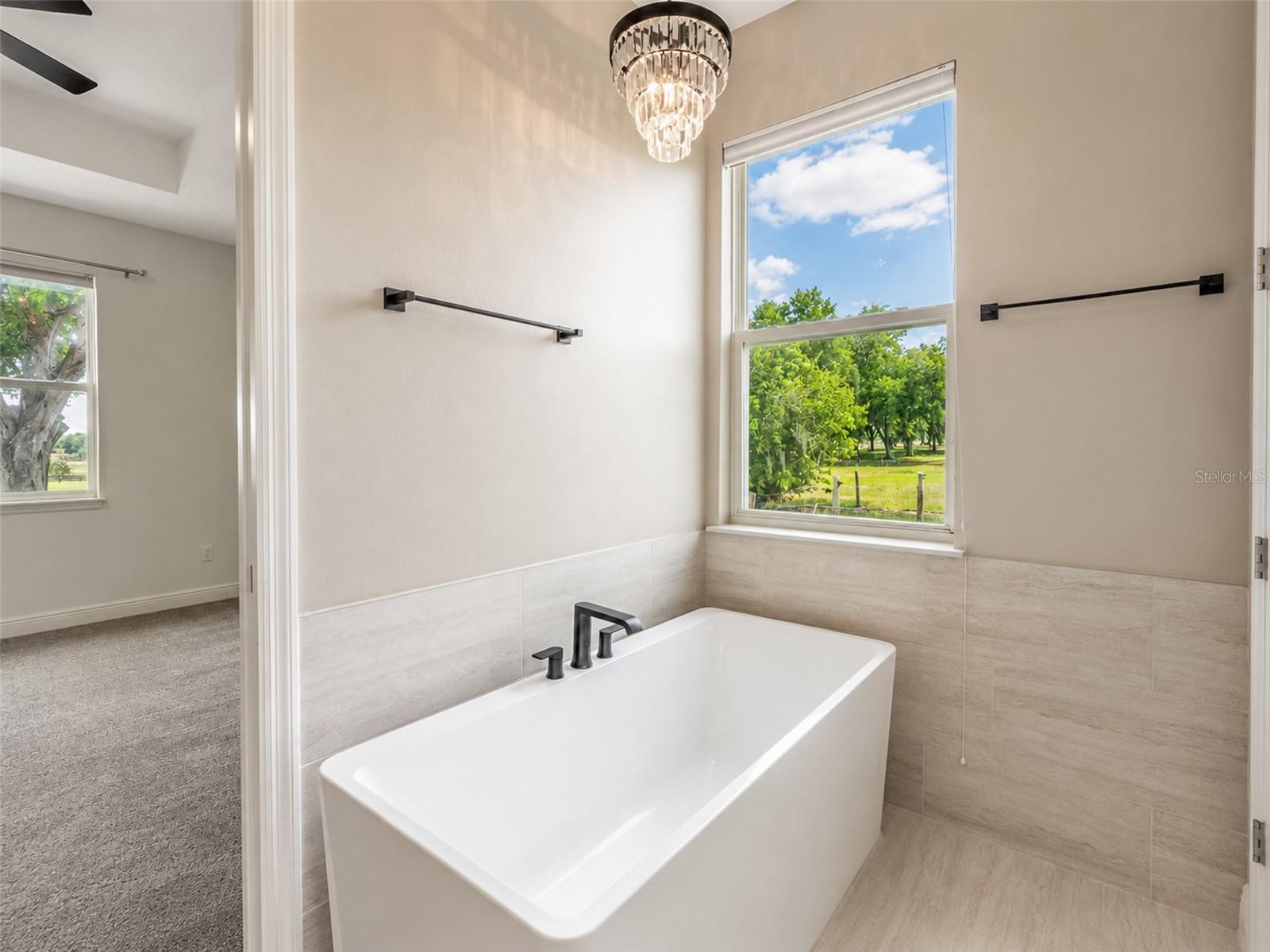 Image 19 of 43 For 13810 Rester Road
