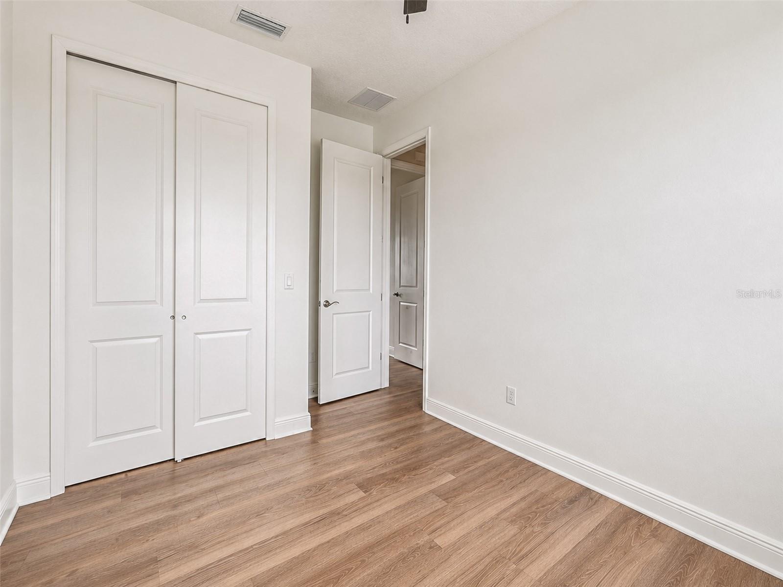 Image 20 of 43 For 13810 Rester Road