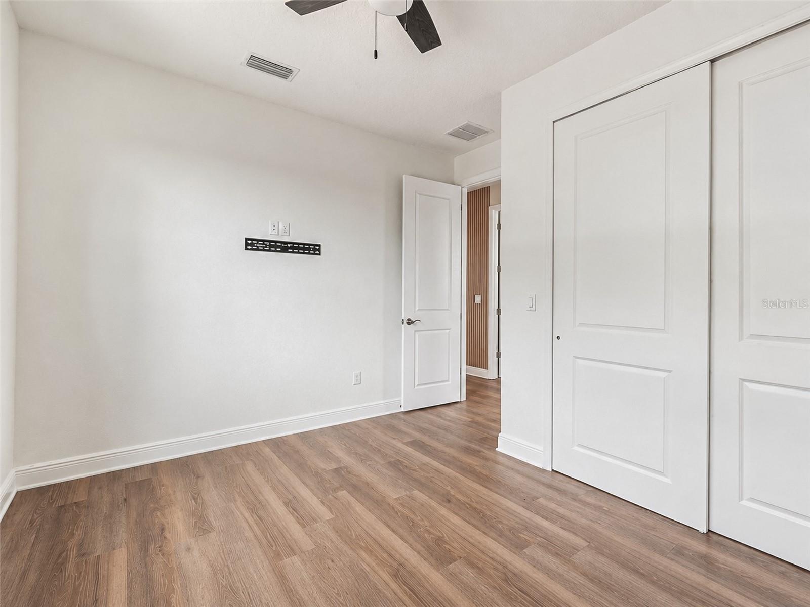 Image 21 of 43 For 13810 Rester Road