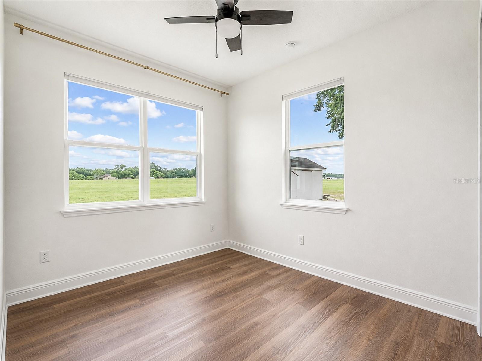 Image 22 of 43 For 13810 Rester Road